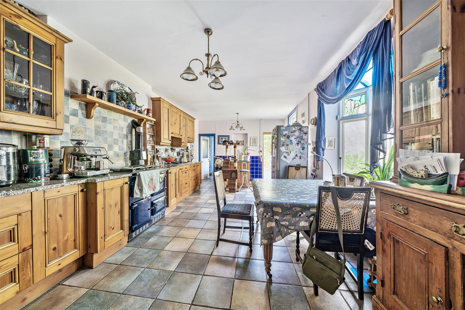 Eaton Crescent, Uplands, Swansea, SA1 4QP